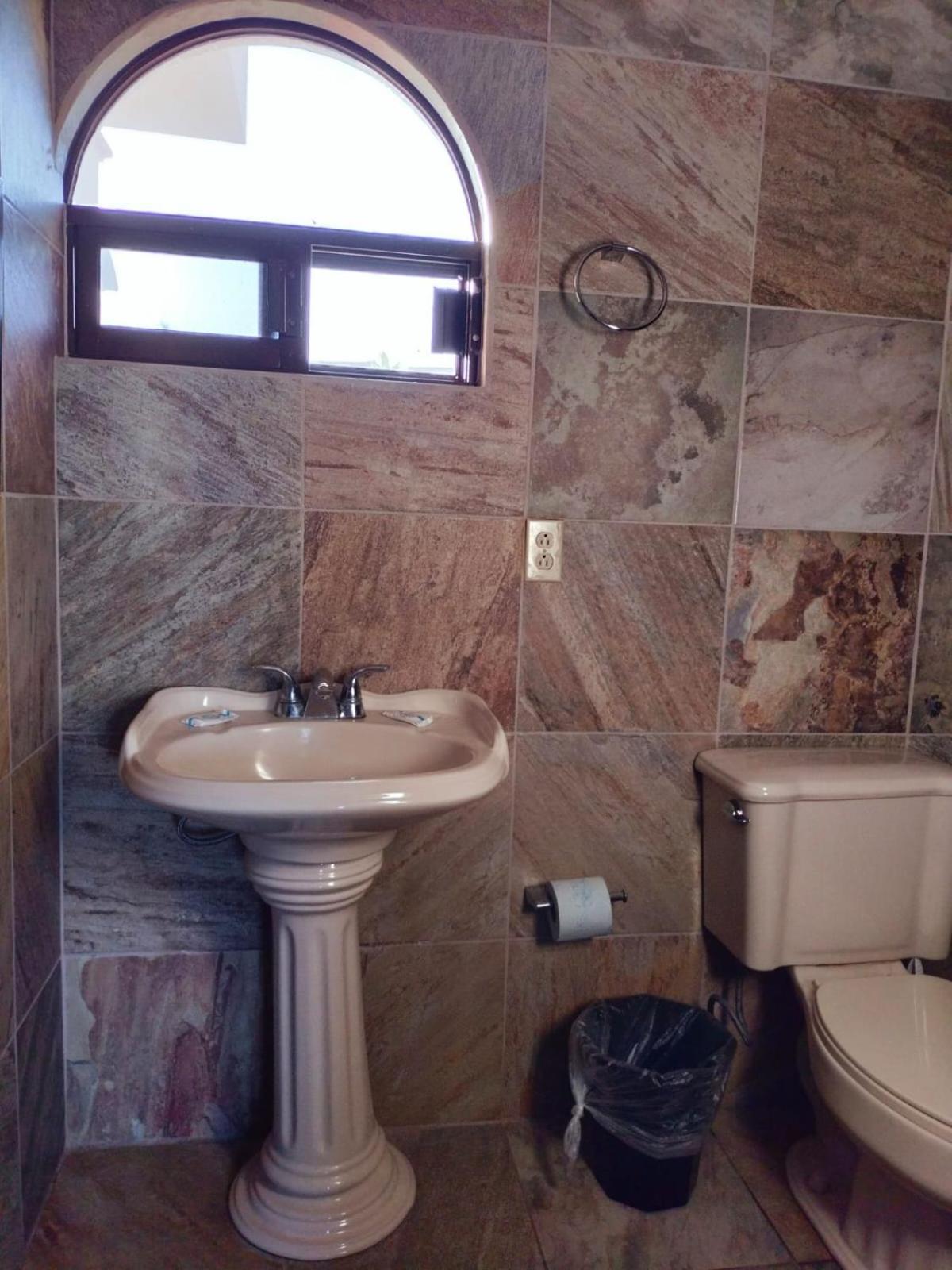 Hostal Las Quintas San José del Cabo Kültér fotó